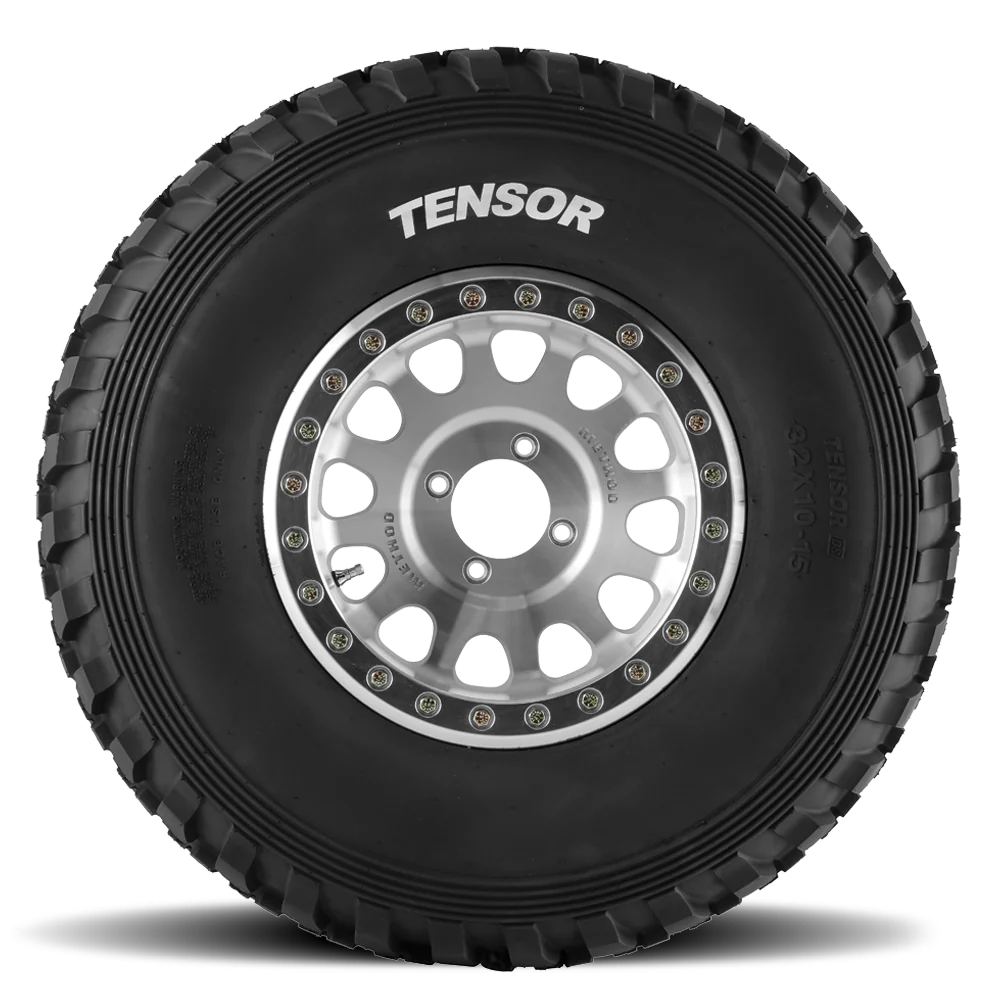 Llanta Method Desert Series