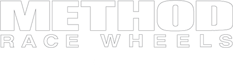 Method Racewheels México