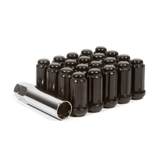 Kit de tuercas "Spline Lugs"