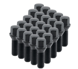 Kit de tuercas "Spline Lugs"