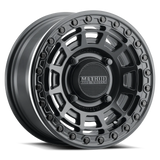 Rin Method 415 Beadlock 