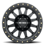 Rin Method Standart 304 
